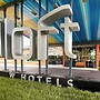 Aloft Philadelphia Airport