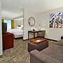 SpringHill Suites by Marriott Chesapeake Greenbrier