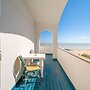 Grand Hotel Don Juan