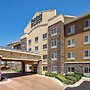 Fairfield Inn & Suites by Marriott Hobbs