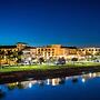 Courtyard by Marriott San Diego Airport/Liberty Station