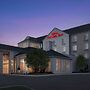 Hilton Garden Inn Casper