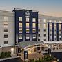 Delta Hotels by Marriott Colonial Heights