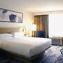 Delta Hotels by Marriott Colonial Heights