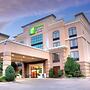 Holiday Inn Express Suites South - Tyler, an IHG Hotel