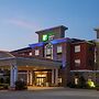 Holiday Inn Express & Suites Texarkana, an IHG Hotel