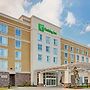 Holiday Inn Jackson Southeast - Pearl, an IHG Hotel