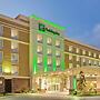 Holiday Inn Jackson Southeast - Pearl by IHG