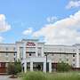 Hampton Inn & Suites Poughkeepsie