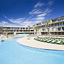 Wyndham Resort Torquay
