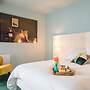 Le Central Boutique Hôtel
