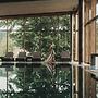 Wellnesshotel Eibl-Brunner