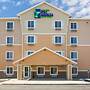 Extended Stay America Select Suites - Provo - American Fork