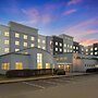 Residence Inn Newport News Airport