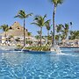 Bahia Principe Luxury Ambar - Adults Only - All Inclusive