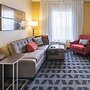Marriott TownePlace Suites Dayton North