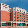 Residence Inn by Marriott Moncton