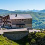 Résidence Lagrange Vacances les Chalets de l'Adet