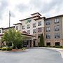 Holiday Inn Express Hotel & Suites Lexington NW-The Vineyard, an IHG H