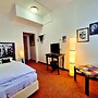 Retro - Art - Hotel Lünen