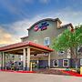 Best Western Plus University Inn & Suites