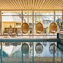 Braunbär Hotel & Spa