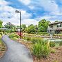 Gaia Hotel & Spa Redding, Ascend Hotel Collection