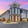 Cambria Hotel Minneapolis Maple Grove