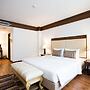 Eurasia Chiang Mai Hotel