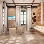 Sanctuary Cap Cana, a Luxury Collection Adult All-Inclusive Resort, Do