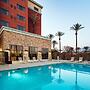 Sheraton Garden Grove-Anaheim South Hotel
