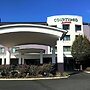 Courtyard by Marriott Bethlehem Lehigh Valley/I-78