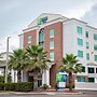 Holiday Inn Express & Suites Chaffee-Jacksonville West, an IHG Hotel