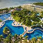 Azul Beach Resort Riviera Cancun, Gourmet All Inclusive by Karisma