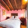 Agriturismo Al Marnich