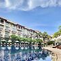 Sokha Angkor Resort