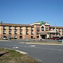 Holiday Inn Express and Suites Exmore, Eastern Shore, an IHG Hotel