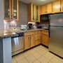 Residence Inn by Marriott Hazleton