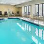 Fairfield Inn & Suites by Marriott Rome