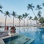 Ramayana Candidasa Beach Resort