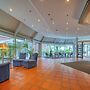 Parkhotel Am Glienberg by NP