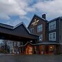 Country Inn & Suites by Radisson, Red Wing, MN