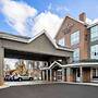 Country Inn & Suites by Radisson, Red Wing, MN