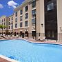 Holiday Inn Express & Suites Tampa USF Busch Gardens, an IHG Hotel