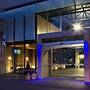 Holiday Inn Express Barcelona City 22@ by IHG