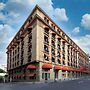 Park Hyatt Istanbul Macka Palas - Boutique Class
