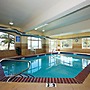 Comfort Suites Eugene