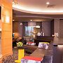 SpringHill Suites Marriott Midland