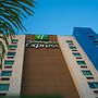 Holiday Inn Express Saltillo Zona Aeropuerto, an IHG Hotel