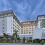 Ramada by Wyndham Jaipur